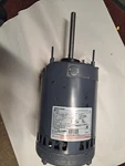 Ao Smith Century Ac Motor 7-177248-02 1HP 60HZ. Fixed Price $299.95.