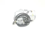 General Electric 5KH33GN293JX Pump 1/6HP 48Y 1PH 1725RPM 115V-AC. Fixed Price $308.40.