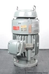 Motors 6175E/Y01X326R005F Hazardous Location 3-PHASE Ac. Fixed Price $1195.00.