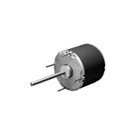 U.s. Motors 8230 MOTOR,1/4 HP,1075 RPM,48Y,208-230V 55ML61. Fixed Price $177.03.