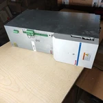 Mint Condition Rexroth Indramat HVE03.2-W030N *sameday Ship Available. Fixed Price $2900.00.