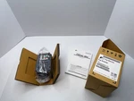 Fuji Electric FRN0004C2S-2U Hp 230 3-PHASE Vfd Inverter. Fixed Price $189.99.