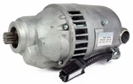 Toledo Pipe 38 Rpm 300 Motor And Gear Box Fits Ridgid 87740. Fixed Price $719.99.