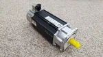 Control Techniques Unimotor 115U2C300 CAFCB115190 Servo Fast Dhl Shipping. Fixed Price $1299.00.