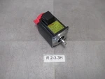 Fanuc A06B-0371-B071 Ac Servo Motor 0.3KW 3000RPM With Pulse Generator A860-0356-T001. Fixed Price $813.01.