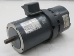 Ge 5K43MG8091 Ac Motor T265594. Fixed Price $599.99.