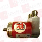T&r Electronic 110-02318 / 11002318 (used). Fixed Price $414.95.