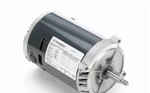 Marathon Electric Motors Motor. Same As 5K37MN38.. Fixed Price $401.96.