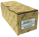 Oriental Motors 2RK6RGN-C 200 V Ac 0.15 4 Pole W Speed Control. Fixed Price $87.50.