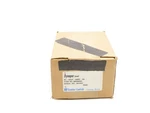 Dynapar 62-AAEF-0600-A0 M050002 Nsfs. Fixed Price $3482.00.
