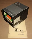 Reliance Electric DC2-40U Drive 115 230 Vac 90/180VDC DC240U New. Fixed Price $1249.99.