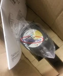 1 Pcs New In Box Oriental Motor AXUM540-GN. Fixed Price $616.83.