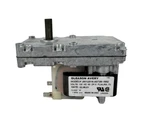 England Stove Works Pellet Rpm Auger Motor 25-PDV, 55SHP10 PU-047040 Usa. Fixed Price $99.00.