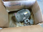 Baldor Reliance 05C001X102G2 143T 1.5HP 230/460V 3500RPM 22459. Fixed Price $100.00.