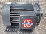 E06-H549-P1252AC Emerson General Purpose Industrial Electric Motors. Fixed Price $99.99.