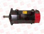 Fanuc A06B-0501-B754 / A06B0501B754 (used). Fixed Price $2332.44.