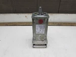 Siemens 6SN2155-2BD10-1BA1 ,simodrive Posmo 300W, Good Takeout! Make Offer!. Fixed Price $399.99.
