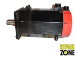 A06B-0143-B177#7008 Fanuc Series A12/3000 Remanufactured *1 Year Warranty*. Fixed Price $3067.35.