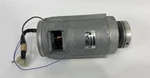 Ametek 115814F1-196606 9750RPM J2-21 Beckman Centrifuge Motor 175VDC. Fixed Price $199.99.