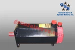 Fanuc A06B-0153-B075 Ac Motor A30/3000 A64 Pulse *1 Year Warranty*. Fixed Price $2515.50.