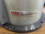 Nsk Megatorque Motor No. RS0608FN001. Fixed Price $425.00.