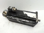 MDD090C-N-030-N2M-110GB0, Indramat. Fixed Price $696.70.