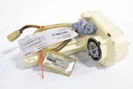 Siemens 1FT3043-6AK21-9-Z S12, 3HAC7093-1, Servo Motor-gearbox Unit. Fixed Price $789.04.