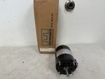 Motronics 62160-1 Variable Speed Motor 115V CAT#34205-33-300-01. Fixed Price $44.99.
