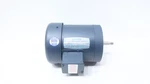 Baldor 114207.00 Motor 56J 1HP 3450RPM 208-230/460V-AC 3PH. Fixed Price $377.85.