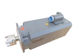 1FT6086-1AF71-1EH1, Siemens. Fixed Price $408.09.
