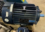 Marathon Electric Motor E506 Phase 20HP 230/460V 1775 Rpm - New. Fixed Price $829.80.