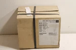 Vem Motors K21R56G2 Electric New. Fixed Price $355.00.