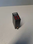 0A240QA - Analog Devices / Used Module. Fixed Price $61.34.