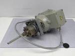Siemens Ud 0509/217181-001-4 121-012-213+140 Induction Motor T166780. Fixed Price $999.99.