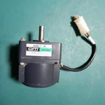 Oriental Motor Reversible HBLM425K-GN W/ Gearhead 4GN12.5K. Fixed Price $150.00.