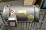 Baldor Hp Ac Electric Motor 575V 184TC 1750 Rpm Phase Tefc VM3615T-5. Fixed Price $247.49.
