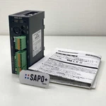 Oriental Motor Ard-kd, Manufactured 2021, Box/no Instruction Manual. New. Fixed Price $66.46.