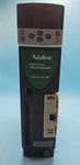Emerson Control Techniques 3098-0080 1.5KW Unidrive SP0405 Inverter. Fixed Price $449.00.