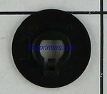 40X0661 Works With Lexmark: Drive Belt Flange (W840 X854E Mfp W850DN W850N). Fixed Price $14.00.