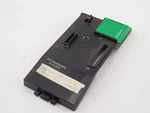 *parts Only* Schneider Electric LXM32IECT Drive Control Unit Ethercat. Fixed Price $225.00.