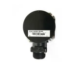 1PC New In Box OSE105S2 Mitsubishi Encoder. Fixed Price $229.90.