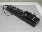 Kollmorgen IC22050A1TSC118 11C412 Linearmotor Platinum Ddl T175452. Fixed Price $299.99.