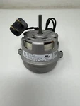 Broan-nutone S99080355 Oem Replacement Motor. Fixed Price $52.99.