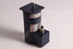 RD864Z00002103 Gefeg-neckar Used Incl. Warranty. Fixed Price $900.00.