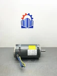 Marathon Electric 5K49WN4203AX V 208-230/460 /ph. Fixed Price $229.00.