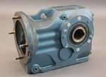 56.83 Ratio Sew-eurodrive KA47DT80N4BMG1HR Gear Reducer Input 1700RPM/30RPM Out. Fixed Price $40.00.