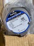New Superior Electric Slo-syn SS241 Synchronous Motor 0.4 Amps 1.2 Rpm. Fixed Price $999.99.