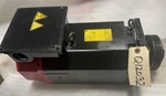 Fanuc A06B-1406-B150 Ac Spindle Motor, Model Aii 6/10000, New 2015. Fixed Price $2450.00.