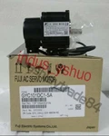New Fuji Servo Motor GYC101DC1-SA GYC101DC1SA. Fixed Price $332.44.