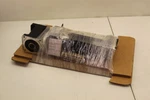Sew BSHF202 CMP50L/BK/KY/RH1M/SB1 Gearmotor New. Fixed Price $1100.00.